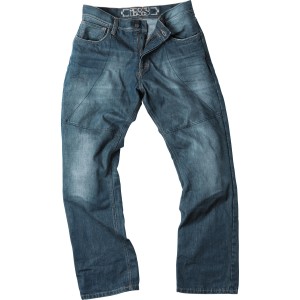 ausrücstung frau 2016 beitrag jeans